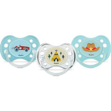 lv pacifier|pacifier for breastfeeding.